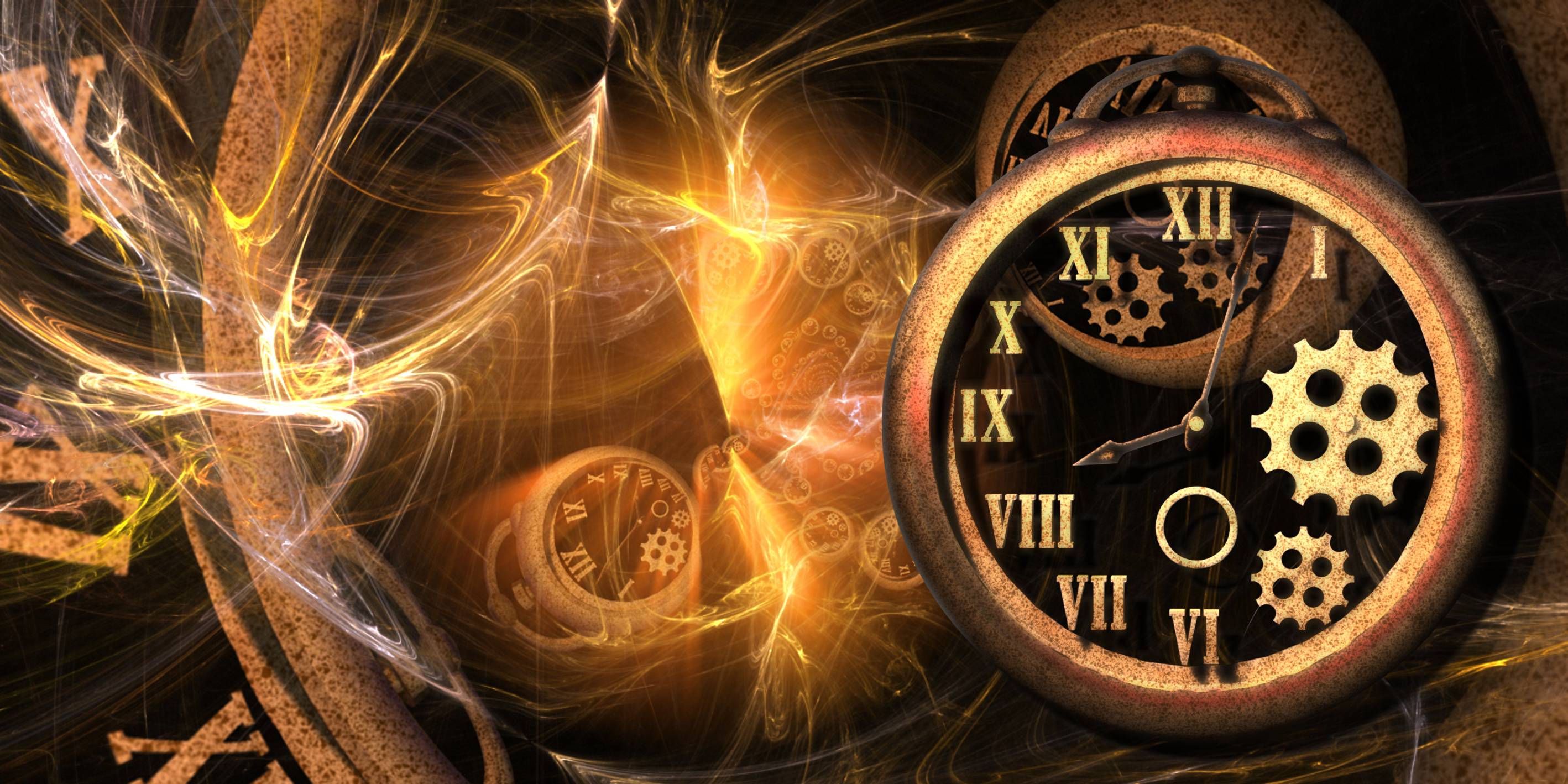 Движение во времени назад. Путешествие во времени. Волшебные часы. Мистические часы. Машина времени путешествие во времени.